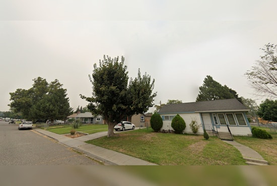 Fatal Shooting in Wilmington Leaves One Dead, Two Injured According to Los Angeles PD
