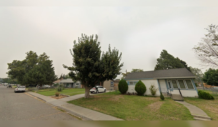 Fatal Shooting in Wilmington Leaves One Dead, Two Injured According to Los Angeles PD