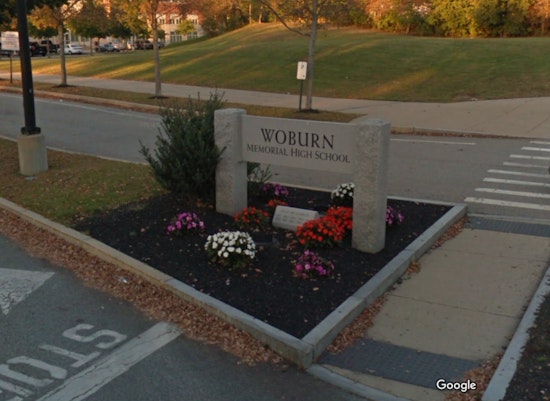 Woburn High Football Culture of Violence Draws Lawsuit Over Alleged Cover-Up