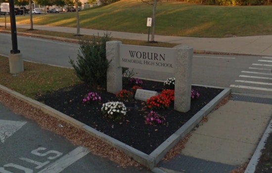 Woburn High Football Culture of Violence Draws Lawsuit Over Alleged Cover-Up
