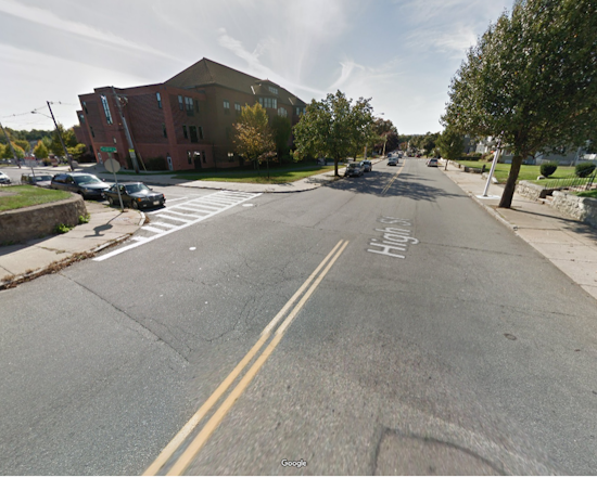 Everett Woman Faces Attempted Murder Charge after Intentionally Crashing into Medford Motorcyclist, Dragging Rider 15 Feet