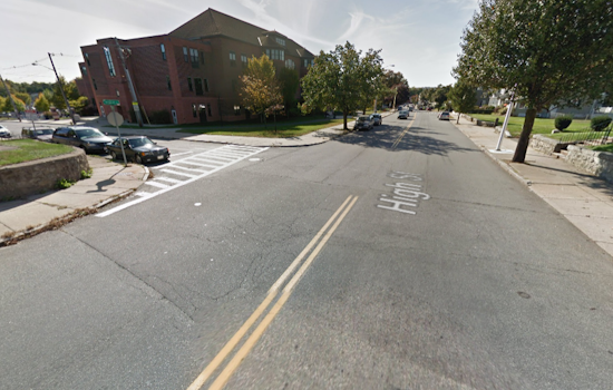 Everett Woman Faces Attempted Murder Charge after Intentionally Crashing into Medford Motorcyclist, Dragging Rider 15 Feet