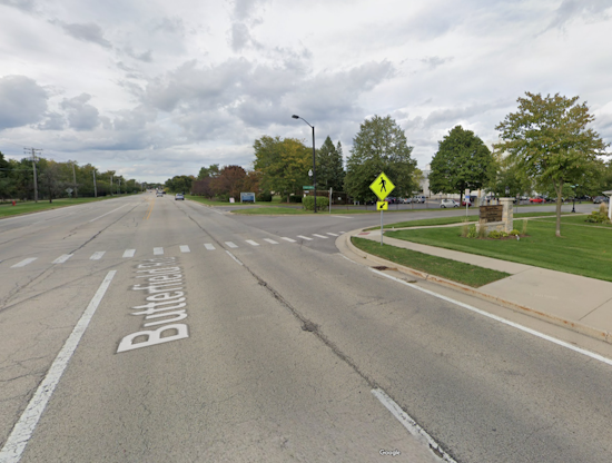 Woman Killed, Another Man Severely Injured After Being Struck by 67-Year-Old Driver in Mundelein