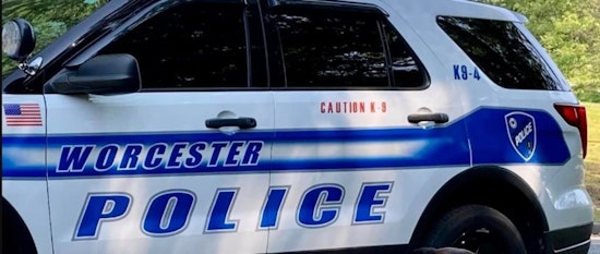 Worcester PD Sting Leads to Four Arrests; Sparks Debate on Sex Work Criminalization