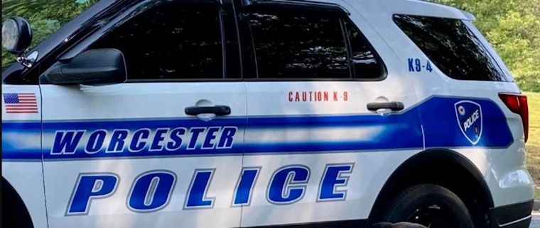 Worcester PD Sting Leads to Four Arrests; Sparks Debate on Sex Work Criminalization