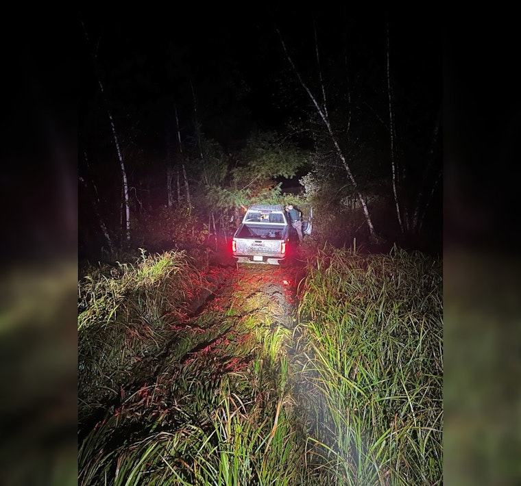 Medical Emergency Likely Culprit in Fatal, Wrong-Way Milton Crash in New Hampshire