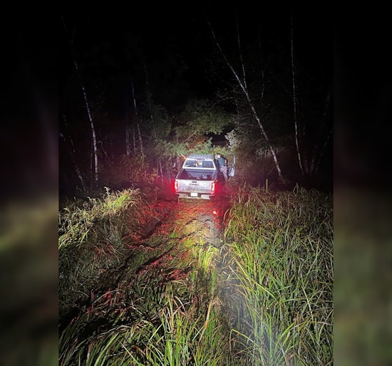 Medical Emergency Likely Culprit in Fatal, Wrong-Way Milton Crash in New Hampshire