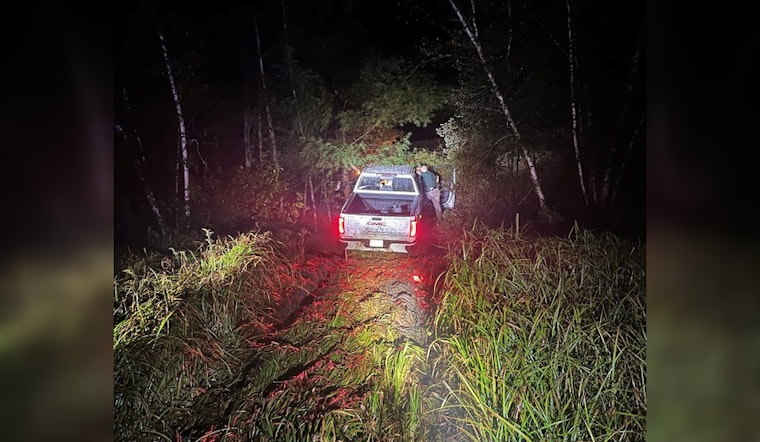 Medical Emergency Likely Culprit in Fatal, Wrong-Way Milton Crash in New Hampshire