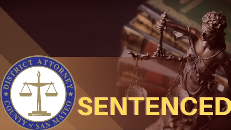 Millbrae Woman Enters No Contest Plea for 2020 Fatal Drunk Driving Crash in San Mateo County