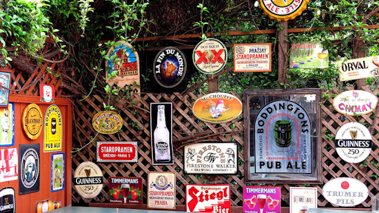 Senator Wiener Proposes "Entertainment Zones" to Boost California Downtowns with Public Drinking Areas