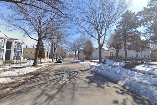 10-Year-Old Boy in Critical Condition After New Year's Eve Shooting in St. Paul, Police Suspect Targeted Attack