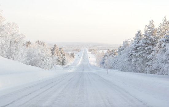 10 Years After Atlanta's 'Snowmageddon,' Georgia Ups Ante on Winter Preparedness