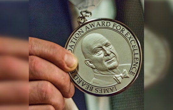 11 Houston Chefs and Restaurants Shine Among James Beard Award 2024 Semi-Finalists