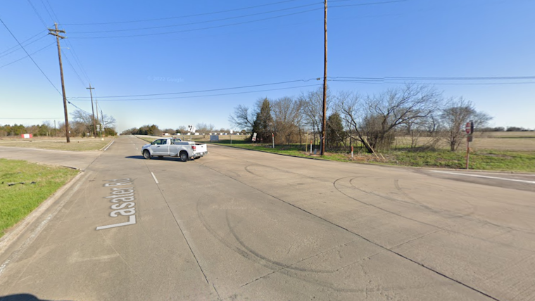 12-Year-Old Dies, Three Injured as SUV Driven by Juvenile Crashes into Tree