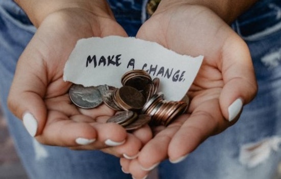 12-Year-Old Eli Dries Earns Top Honors, Amplify Credit Union Champions Teen Financial Literacy