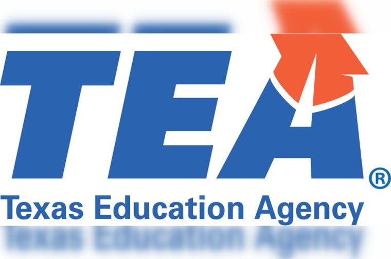 120 Texas School Districts Contest TEA's Stricter Grading Standards in Legal Clash