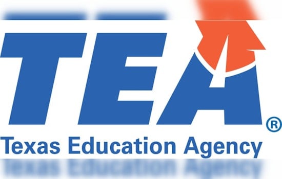 120 Texas School Districts Contest TEA's Stricter Grading Standards in Legal Clash