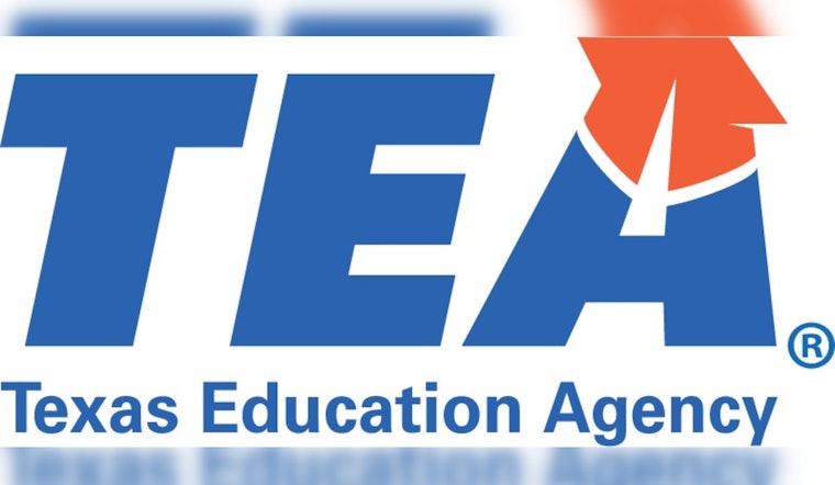 120 Texas School Districts Contest TEA's Stricter Grading Standards in Legal Clash