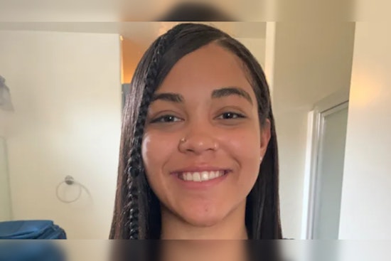 17-Year-Old Charged with Second-Degree Murder in Phoenix Drive-By Shooting of Teen Cheerleader