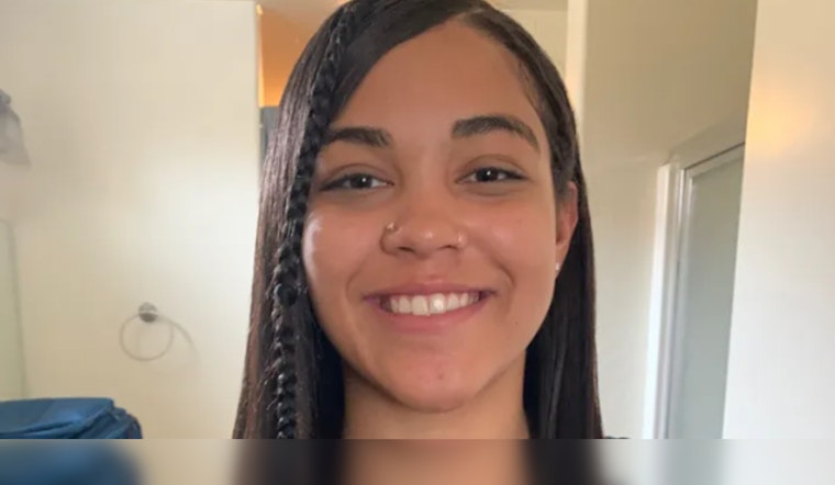 17-Year-Old Charged with Second-Degree Murder in Phoenix Drive-By Shooting of Teen Cheerleader
