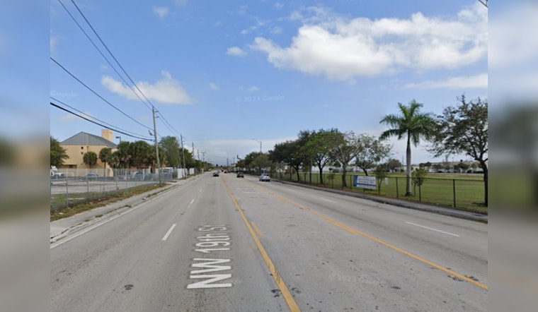 18-Year-Old Tra’nayiah Shaw Killed in Crash with Tractor-Trailer in Fort Lauderdale