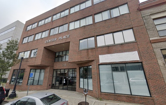1991 New Bedford Homicide Cold Case Solved, Claudio Jorge Identified as Killer After 30 Years