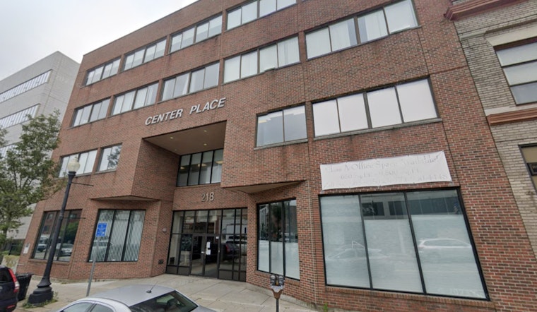 1991 New Bedford Homicide Cold Case Solved, Claudio Jorge Identified as Killer After 30 Years