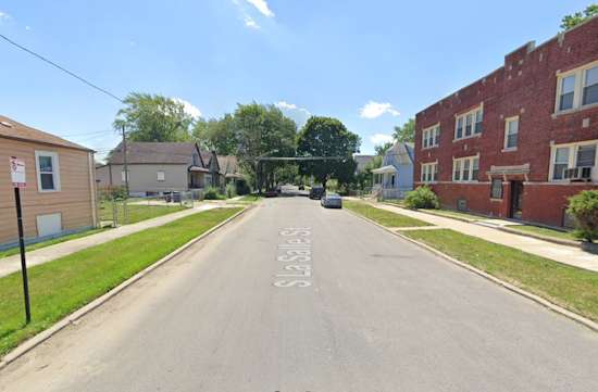 2-Year-Old Boy Fatally Shot in Face at Far South Side Chicago Home, Police Investigate as Accidental
