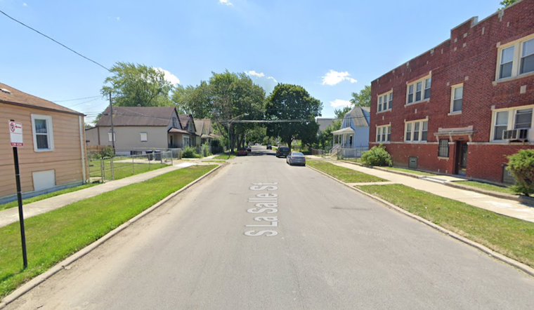 2-Year-Old Boy Fatally Shot in Face at Far South Side Chicago Home, Police Investigate as Accidental