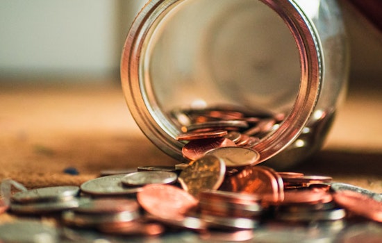2023 Outlook Anticipates Price Drops in Airfare, Hotels, and Gas, with rising costs for Beef and Pork