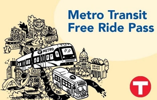 2024 Community Connections Conference in Minneapolis Offers Free Rides and Environmental Focus