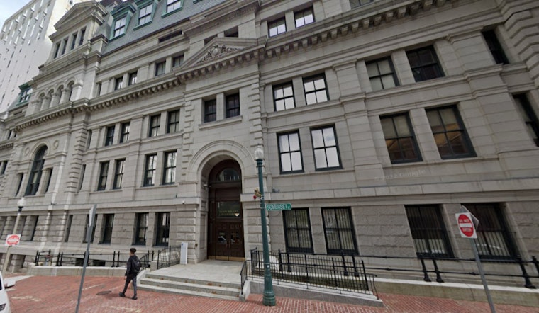 22 Governors Join Forces in Supreme Court Battle to Defend Women's Health and FDA Authority