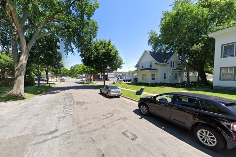23-Year-Old Abdifatah Abdillahi Fatally Shot in St. Paul, No Arrests Made as Police Investigate