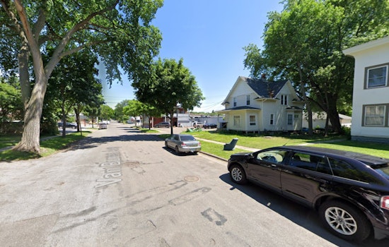 23-Year-Old Abdifatah Abdillahi Fatally Shot in St. Paul, No Arrests Made as Police Investigate