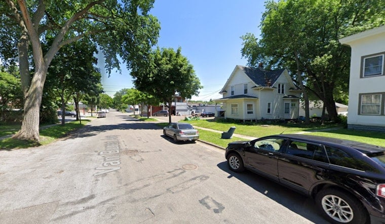 23-Year-Old Abdifatah Abdillahi Fatally Shot in St. Paul, No Arrests Made as Police Investigate