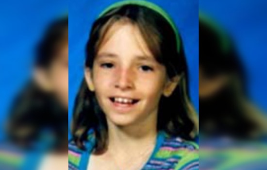25 Years Later, Renewed Focus on Convicted Predator in Unsolved Mikelle Biggs Disappearance from Mesa
