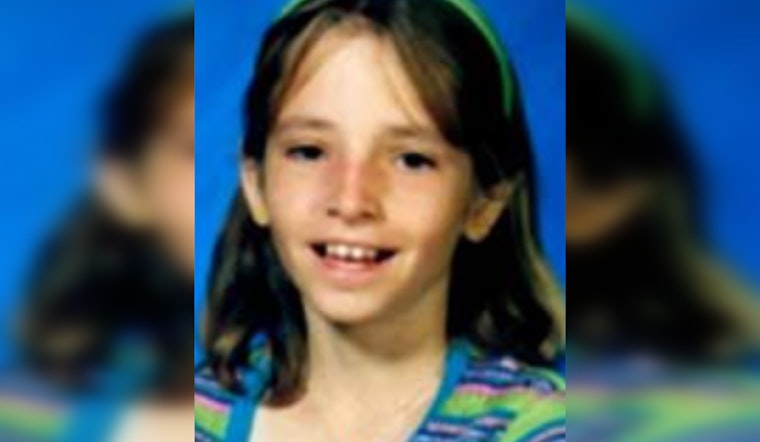 25 Years Later, Renewed Focus on Convicted Predator in Unsolved Mikelle Biggs Disappearance from Mesa