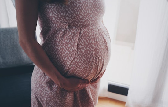 26,000 Unintended Consequences, Texas' Abortion Ban Spurs Surge in Rape-Related Pregnancies