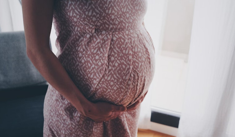 26,000 Unintended Consequences, Texas' Abortion Ban Spurs Surge in Rape-Related Pregnancies