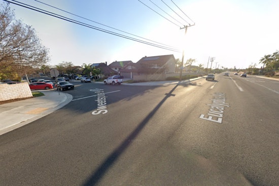 29-Year-Old San Bernardino Woman Killed in Moreno Valley Crash, Investigation Underway