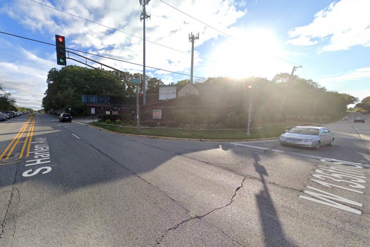 3 Dead, 1 Injured in Single-Vehicle Accident Near Chicago's Southwest Suburbs