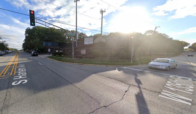 3 Dead, 1 Injured in Single-Vehicle Accident Near Chicago's Southwest Suburbs