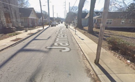 44-Year-Old Rafa Ali Chazak Faces Murder Charges in Deadly Atlanta Shooting