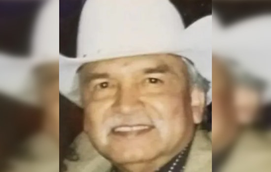 70-Year-Old Sergio Reyes Found Safe in San Antonio After Silver Alert Issued