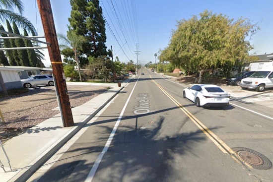 72-Year-Old Long Beach Man Charged Following Peaceful Resolution to SWAT Standoff