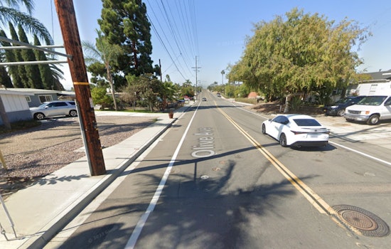 72-Year-Old Long Beach Man Charged Following Peaceful Resolution to SWAT Standoff