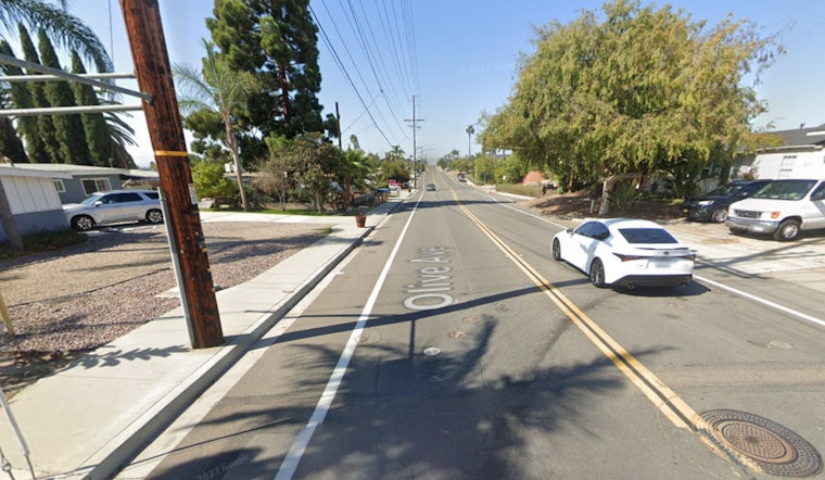 72-Year-Old Long Beach Man Charged Following Peaceful Resolution to SWAT Standoff