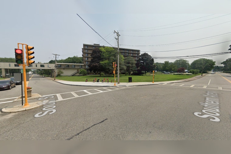 85-Year-Old Man Fatally Struck by Vehicle in Quincy; Police Seek Witnesses