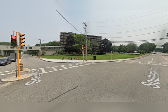 85-Year-Old Man Fatally Struck by Vehicle in Quincy; Police Seek Witnesses
