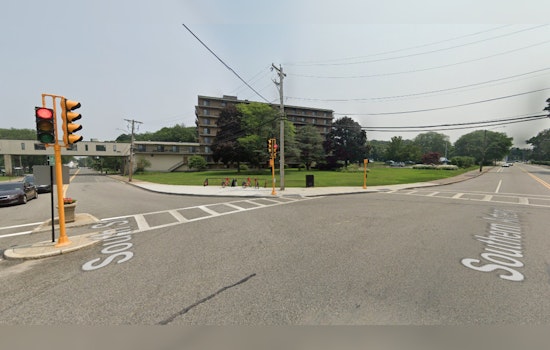 85-Year-Old Man Fatally Struck by Vehicle in Quincy; Police Seek Witnesses